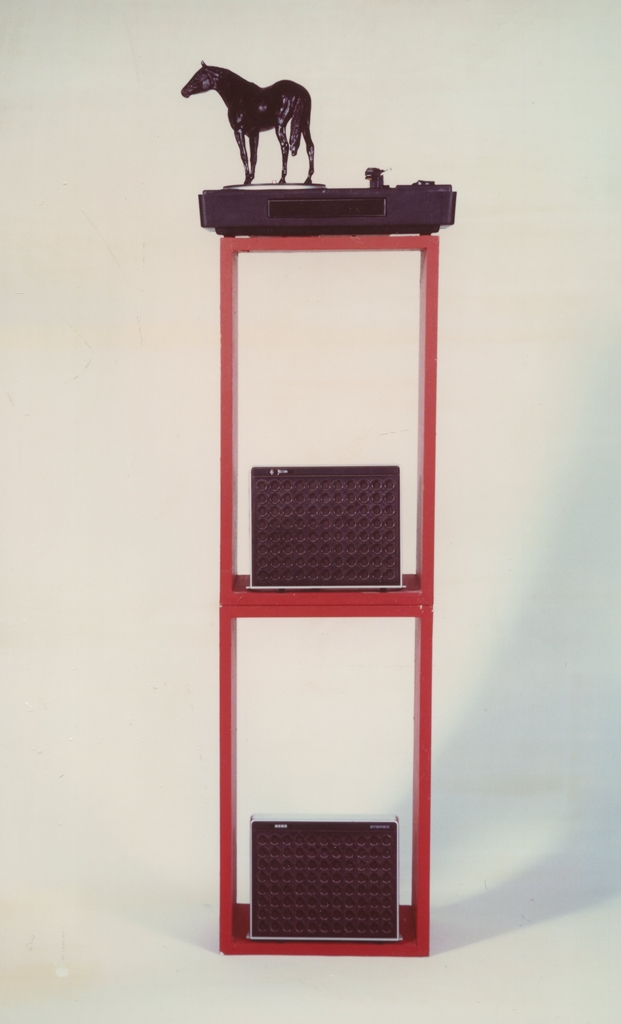 220216tre167 ok 1024