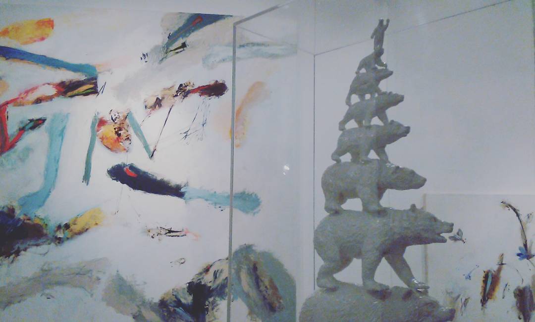 16991570_265768330543821_2255619851590362865_o