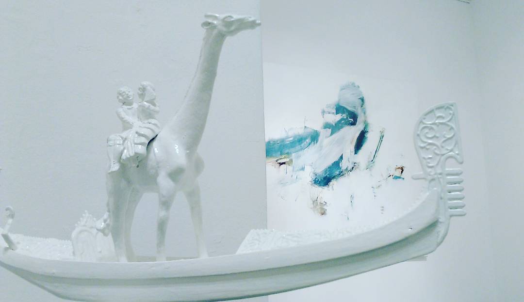 17157543_265516937235627_973035563124872575_o